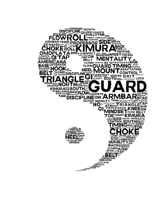 FlowMind